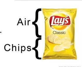 爆料薯片测评视频大全下载,盘点全网热门视频大全  第2张