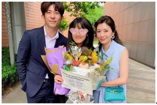 明星揭幕爆料视频大全最新,揭秘娱乐圈幕后故事，独家视频大全大放送！  第2张