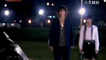 终极一班最新爆料视频,新爆料视频揭秘剧情高潮，悬念迭起引期待  第3张