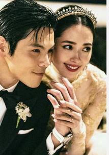 郭碧婷圈内爆料  第2张