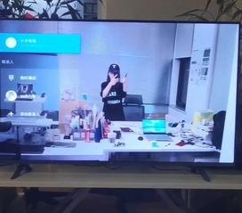 雷军 视频 爆料最新,揭秘小米未来科技布局与新品动向  第3张