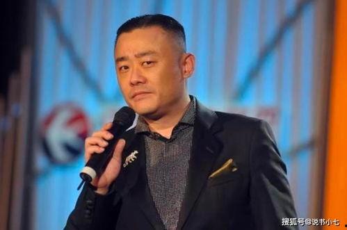 周立波唐爽最新爆料,最新爆料揭露惊人内幕  第1张