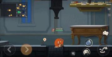 猫和老鼠3周年爆料视频,猫鼠狂欢！猫和老鼠3周年盛典精彩预告