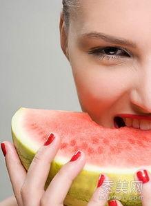 二胖娱乐吃瓜,揭秘娱乐圈背后的那些事儿 第1张 二胖娱乐吃瓜,揭秘娱乐圈背后的那些事儿 第1张