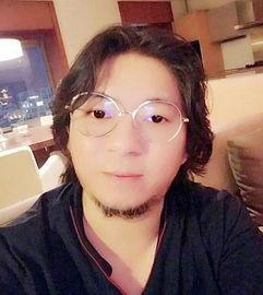 娱乐爆料发自拍违法吗,娱乐爆料中的自拍行为是否违法？  第2张