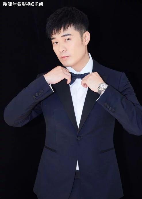 蔡加赞八卦爆料视频大全,揭秘娱乐圈幕后真相  第2张