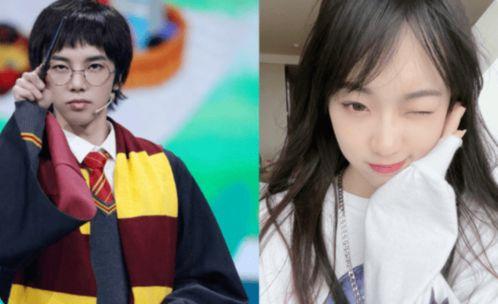 导演直播爆料娱乐圈,娱乐圈幕后真相大曝光 第1张 导演直播爆料娱乐圈,娱乐圈幕后真相大曝光 第1张