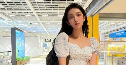 娱乐圈真假爆料,揭秘明星背后的真相与谣言  第1张