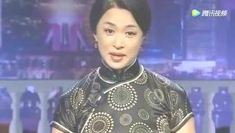 金星老公汉斯爆料视频,揭秘金星婚姻生活幕后真相 第1张 金星老公汉斯爆料视频,揭秘金星婚姻生活幕后真相 第1张