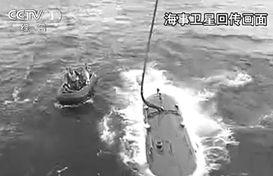 蛟龙更新最新爆料视频,最新爆料视频深度解析 第2张 蛟龙更新最新爆料视频,最新爆料视频深度解析 第2张